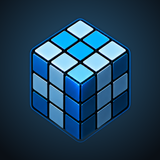 Cubench – Speedcube Timer-APK