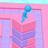 Cube Stack Challenges APK