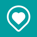 Xplorable APK