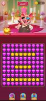 Piggy Blast スクリーンショット 1