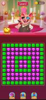 Piggy Blast スクリーンショット 2