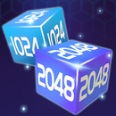 Cube Shooter Puzzle APK