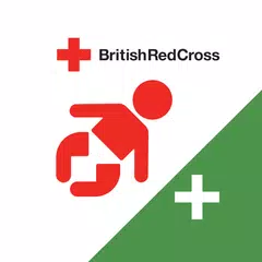 Скачать Baby and child first aid APK