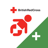Baby and child first aid-APK