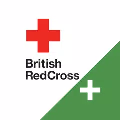 Скачать First aid by British Red Cross APK