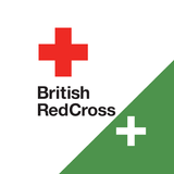 First aid by British Red Cross aplikacja