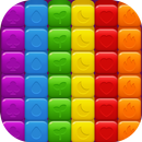 Cube Fun Tap APK