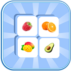 Popcute Cube - Tile match game icon