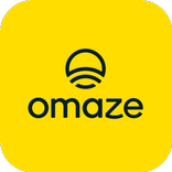 Omaze