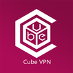 Cube VPN - Free VPN - Without Login