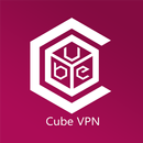 Cube VPN - Free VPN - Without Login APK