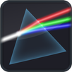 Glass APK