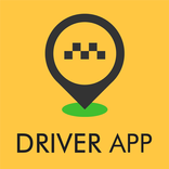 V3C-CubeTaxiShark Driver