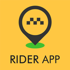 V3C-CubeTaxiShark Rider icon