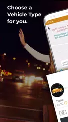 V3C-CubeTaxiShark Rider APK 下載