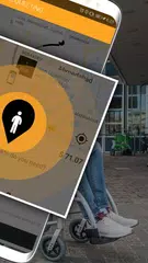 V3C-CubeTaxiShark Rider APK 下載