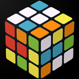 Cube Game 3x3