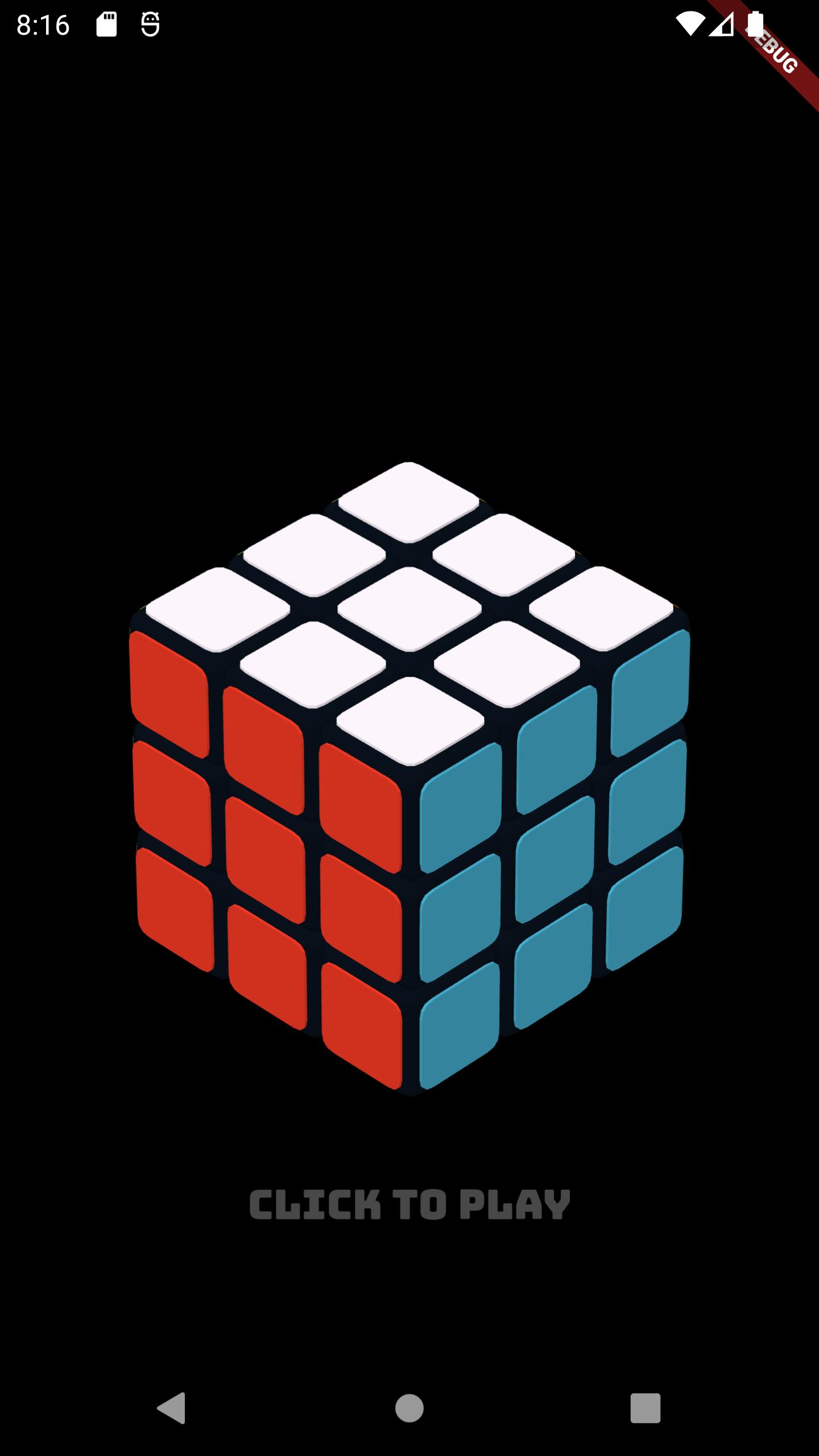 Android cube. Игра Cube 3d. Куб 3 на 3. Кубик Рубика 3 3 1. 3д куб головоломка на андроид.