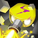 APK Merge Cube - Idle Tower Defense