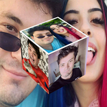 Dudu Moura 3D Wallpapers Maker