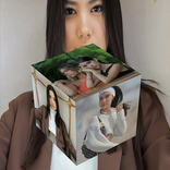 Tv Ana 3D Wallpapers Maker