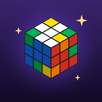 CubeSolv: Cube Solver APK