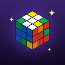 CubeSolv: Cube Solver APK