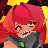 Mystic Journey: Strategy APK