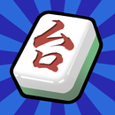 台灣麻將大亨2 APK