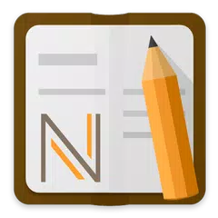 Descargar APK de Note list - Notes & Reminders