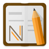 Note list - Notes & Reminders v4.19.3 (Pro) (Unlocked) (