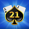 Blackjack Showdown: 21 Duel APK