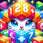 Cube Quest: 2248 Saga иконка