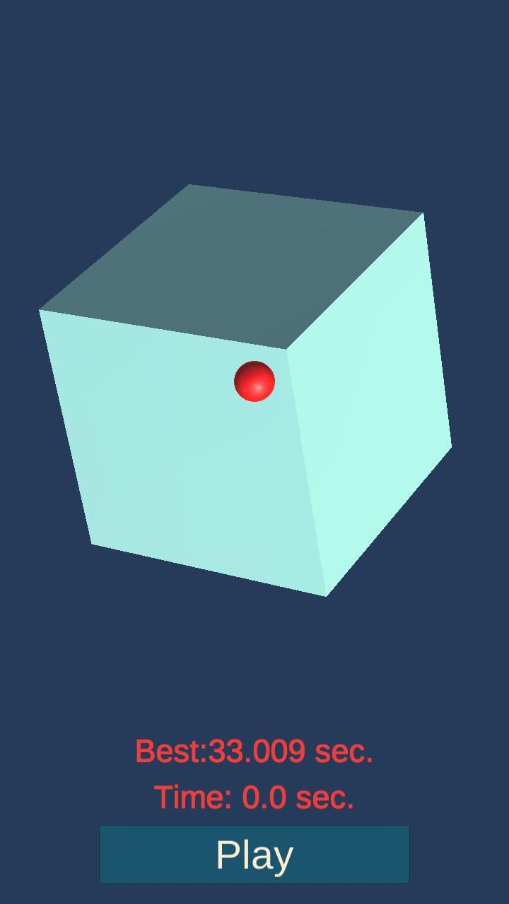 Android cube. Cube Sphere. Кубический мир.