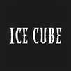 Ice Cube Fan App APK