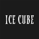 Ice Cube Fan App APK
