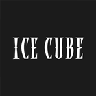 Ice Cube Fan App иконка