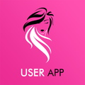 CubeBeautician User