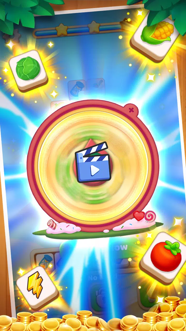 Cube Buzz Cube Buzz