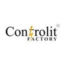 Controlit Factory APK