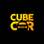 CubeCar Motorista
