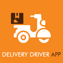 deliverALLX Driver APK