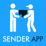 V3C-CubeDelivery Rider