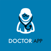 CubeDoc Provider simgesi