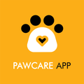 CubePawCare App