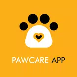 CubePawCare App