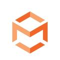Cubed Mobile Secured office an