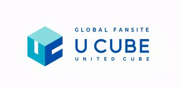 U CUBE