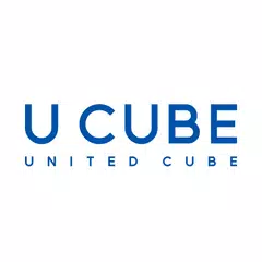 U CUBE APK download