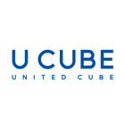 U CUBE biểu tượng